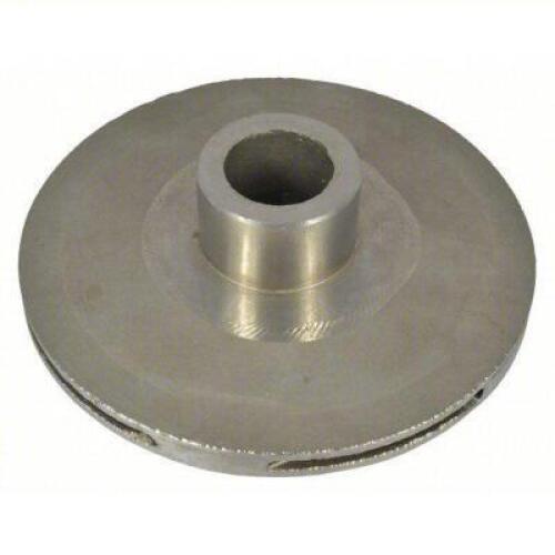 DESCRIPTION: (1) IMPELLER BRAND/MODEL: DAYTON #46L093 RETAIL$: $399.65 EA QTY: 1
