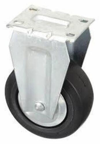 DESCRIPTION: (4) REPLACEMENT CASTER BRAND/MODEL: WESTWARD #45L708 RETAIL$: $18.10 EA QTY: 4