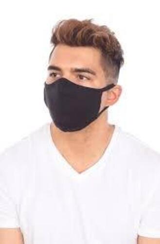 DESCRIPTION: (10) FACE COVERS BRAND/MODEL: HONEYWELL #61DD71 INFORMATION: GREY, 2 PLY, EAR LOOPS RETAIL$: $37.11 EA QTY: 10