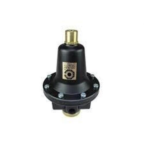 DESCRIPTION: (1) COMPRESSED AIR REGULATOR INFORMATION: SEE INSPECTION RETAIL$: $111.00 EA QTY: 1