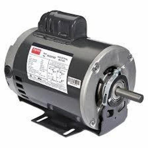 DESCRIPTION: (1) MOTOR ASSEMBLY BRAND/MODEL: DAYTON #34UG56 INFORMATION: 1/8 HP 127V, 10: MOTOR ASSEMBLY 1/8 HP 127V, 10, 2WMT6, HV16566G RETAIL$: $30