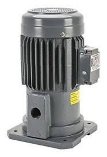 DESCRIPTION: (1) SUCTION STYLE PUMP BRAND/MODEL: GRAYMILLS INFORMATION: SEE INSPECTION, USED RETAIL$: $1466.00 EA QTY: 1