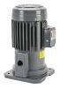 DESCRIPTION: (1) SUCTION STYLE PUMP BRAND/MODEL: GRAYMILLS INFORMATION: SEE INSPECTION, USED RETAIL$: $1466.00 EA QTY: 1