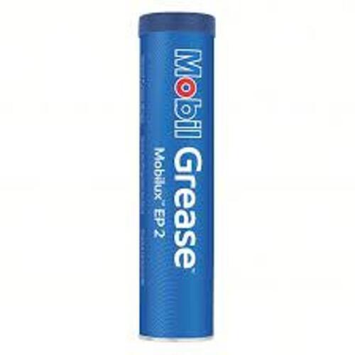 DESCRIPTION: (6) MULTI PURPOSE GREASE BRAND/MODEL: MOBIL 122138 SIZE: 13.7 OZ RETAIL$: $60.43 QTY: 6