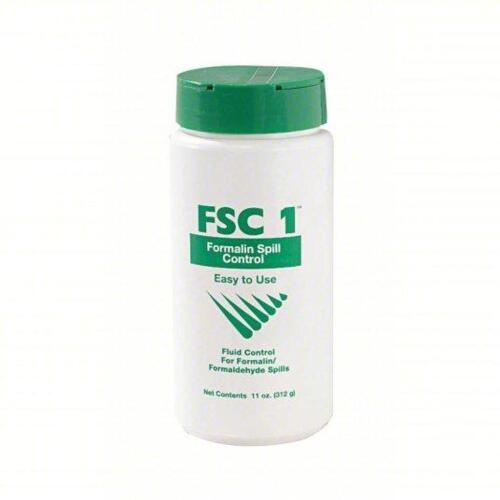 DESCRIPTION: (4) GRANULAR CARABAMIDIC SORBENT COMPOUND BRAND/MODEL: SAFETEC P00-47101 SIZE: 11OZ RETAIL$: $163.14 QTY: 4