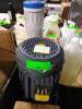 DESCRIPTION: (1) SUCTION STYLE PUMP BRAND/MODEL: GRAYMILLS INFORMATION: SEE INSPECTION, USED RETAIL$: $1466.00 EA QTY: 1 - 3