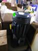 DESCRIPTION: (1) SUCTION STYLE PUMP BRAND/MODEL: GRAYMILLS INFORMATION: SEE INSPECTION, USED RETAIL$: $1466.00 EA QTY: 1 - 4