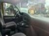 2007 Ford E-450 Super Duty Van, VIN # 1FDXE45S47DA20185 - 13