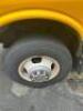 2006 Chevrolet Express Van, VIN # 1GBJG31U061192983 - 3