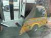 2006 Chevrolet Express Van, VIN # 1GBJG31U061192983 - 5
