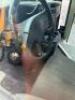 2006 Chevrolet Express Van, VIN # 1GBJG31U061192983 - 6