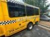 2006 Chevrolet Express Van, VIN # 1GBJG31U061192983 - 7