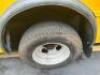 2006 Chevrolet Express Van, VIN # 1GBJG31U061192983 - 8