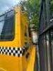 2006 Chevrolet Express Van, VIN # 1GBJG31U061192983 - 9