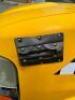 2006 Chevrolet Express Van, VIN # 1GBJG31U061192983 - 12