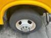 2006 Chevrolet Express Van, VIN # 1GBJG31U061192983 - 14