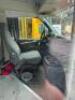 2006 Chevrolet Express Van, VIN # 1GBJG31U061192983 - 15