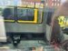 2006 Chevrolet Express Van, VIN # 1GBJG31U061192983 - 17