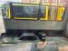 2006 Chevrolet Express Van, VIN # 1GBJG31U061192983 - 18