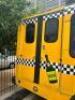 2006 Chevrolet Express Van, VIN # 1GBJG31U061192983 - 19