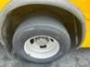 2006 Chevrolet Express Van, VIN # 1GBJG31U061192983 - 20