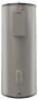 DESCRIPTION: (1) ELECTRIC WATER HEATER BRAND/MODEL: RHEEM #ELD40-TB SIZE: 40 GAL RETAIL$: $2116.40 EA QTY: 1