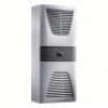 DESCRIPTION: (1) ENCLOSURE AIR CONDITIONERBRAND/MODEL: RITTAL #2PUY3INFORMATION: WHITE,&nbsp;4,265 BtuH, Indoor Dust-Tight, Cooling Only, 115 VSIZE: 10"D 16"W 37"HRETAIL$: $3918.55 EAQTY: 1