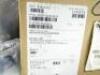 DESCRIPTION: (1) IN LINE PRESSURE TRANSMITTER BRAND/MODEL: ROSEMOUNT #R-3051S INFORMATION: *26593974 RETAIL$: $3000.55 EA QTY: 1 - 2