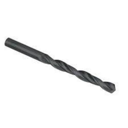 DESCRIPTION: (25) JOBBER DRILL BITS BRAND/MODEL: HI-NOX #084524 SIZE: 15/32" RETAIL$: $20.16 EA QTY: 25