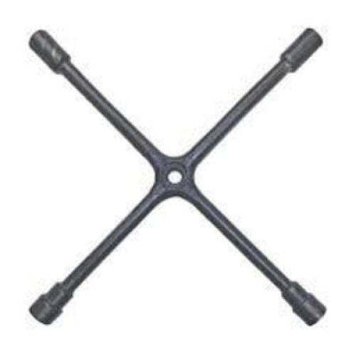 DESCRIPTION: (10) 4 WAY WRENCH BRAND/MODEL: PRODUCT NUMBER #48528806 RETAIL$: $233.05 TOTAL QTY: 10