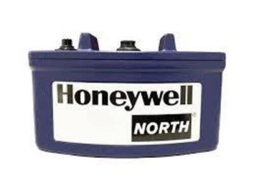 DESCRIPTION: (1) BATTERY PACK FOR AIR PURIFYING RESPIRATORS INFORMATION: SEE INSPECTION RETAIL$: $465.00 EA QTY: 1