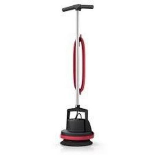 DESCRIPTION: (1) ORBITAL FLOOR CLEANER BRAND/MODEL: HOOVER #CH80100 RETAIL$: $609.00 EA QTY: 1