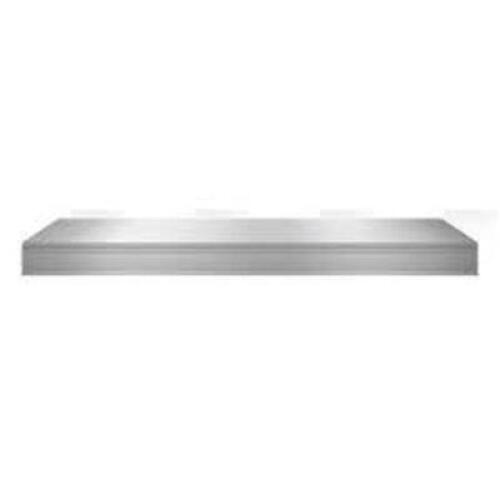 DESCRIPTION: (24) METAL SHIMS BRAND/MODEL: PRODUCT NUMBER #4350 INFORMATION: SEE INSPECTION RETAIL$: $47.68 TOTAL QTY: 24