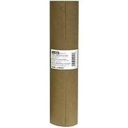 DESCRIPTION: (3) GENERAL PURPOSE MASKING PAPER BRAND/MODEL: 3M #MGP18 INFORMATION: KRAFT PAPER SIZE: 18" X 180' RETAIL$: $11.30 EA QTY: 3