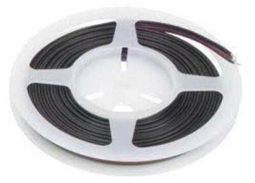 DESCRIPTION: (1) SPOOL OF (1000)&nbsp;VARISTORSBRAND/MODEL: EPCOS #CU3225K300G2K1RETAIL$: $100.53 EAQTY: 1