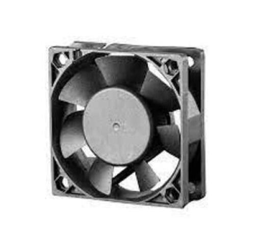 DESCRIPTION: (10) FANBRAND/MODEL: PELONIS #K1232H24BPLB1W-7INFORMATION: USED, SEE INSPECTIONSIZE:&nbsp;4.72 x 4.72 x 1.26in.RETAIL$: $25.99 EAQTY: 10