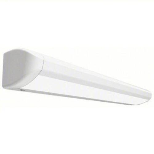 DESCRIPTION: (2) PATIENT BED LIGHTBRAND/MODEL: COLUMBIA LIGHTING #53XX96INFORMATION: LEDRETAIL$: $1235.95 EAQTY: 2