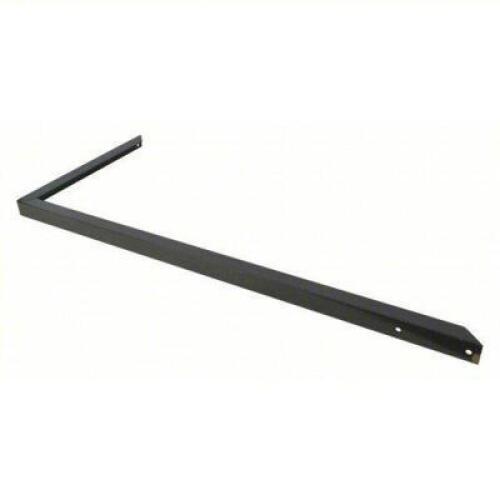DESCRIPTION: (3) BAR HANGER BRAND/MODEL: DAYTON #26DD85 RETAIL$: $57.72 EA QTY: 3