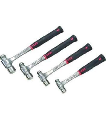 DESCRIPTION: (1) SET OF (3) HAMMERSBRAND/MODEL: PROTO #J1308AVPINFORMATION: 3 PIECESRETAIL$: $225.18QTY: 1