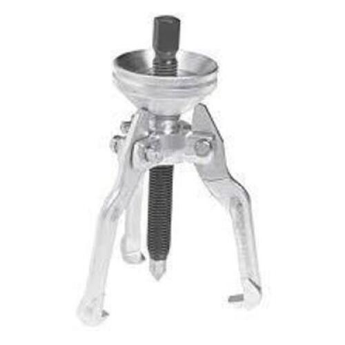 DESCRIPTION: (1) SET PULLER BRAND/MODEL: PROTO #J4255 INFORMATION: LGT REVERSE SIZE: 3 RETAIL$: $205.16 EA QTY: 1
