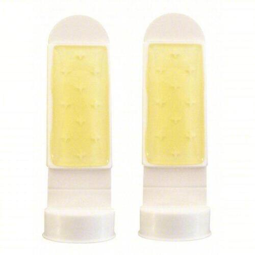 DESCRIPTION: (4) PACKS OF (10) DIPSLIDE AEROBIC MICROGANISM TEST BRAND/MODEL: LOVIBOND 49AV94 RETAIL$: $336.68 QTY: 4