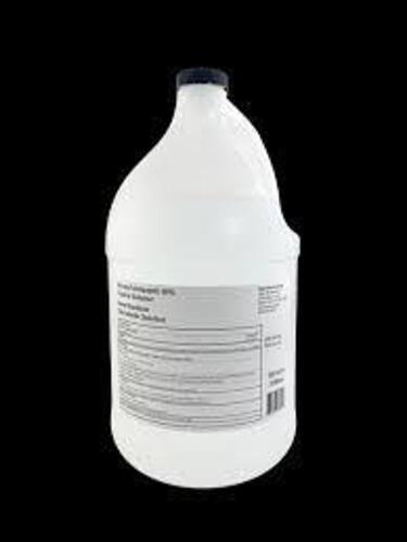 DESCRIPTION: (2) ALCOHOL ANTISEPTIC BRAND/MODEL: TOPICAL SOLUTION HAND RUB INFORMATION: 0.8 SIZE: 1 GALLON RETAIL$: $80.00 QTY: 2