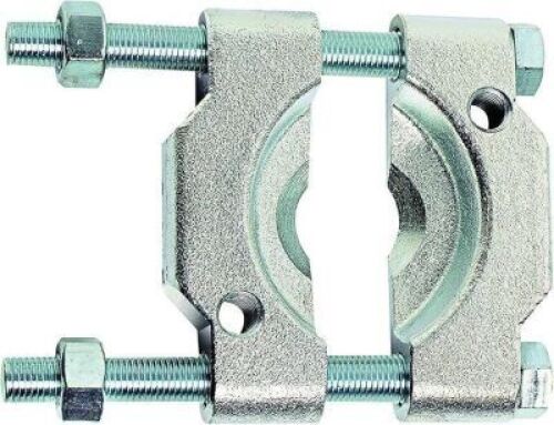 DESCRIPTION: (1) GEAR BEARING PULLER SET BRAND/MODEL: PROTO #J4331 INFORMATION: SEE INSPECTION RETAIL$: $58.49 EA QTY: 1