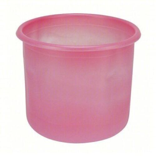 DESCRIPTION: (1) CASE OF (60) TANK LINER BRAND/MODEL: BINKS #PT-78-K60 SIZE: 2.8 GALLON RETAIL$: $230.97 EA QTY: 1