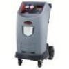 (1) REFRIGERANT RECOVERY MACHINE