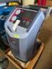 (1) REFRIGERANT RECOVERY MACHINE - 4