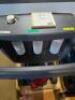 (1) REFRIGERANT RECOVERY MACHINE - 6