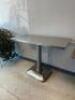 EXAMINATION TABLE - 2