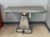 SURGERY TABLE