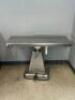 SURGERY TABLE - 2